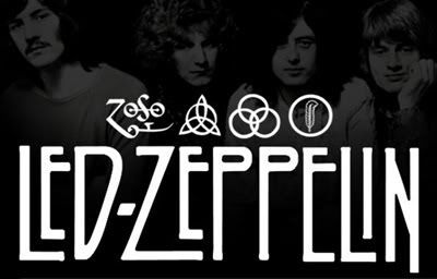 Led Zeppelin - 9 Bootlegs (Mp3) (2011)