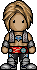 Vaan_Plushie.gif