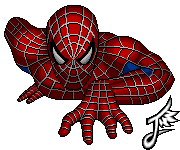 Spiderman_pixelart.png