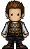 Balthier_Plushie.gif