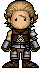 Basch_Plushie1.gif