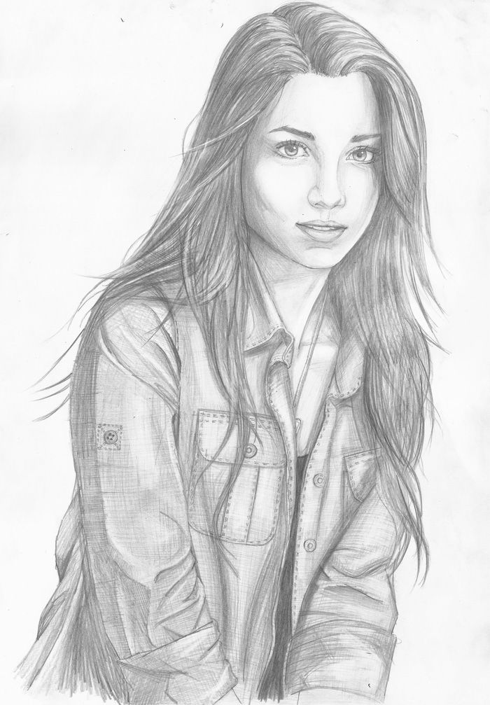 GirlPortrait1_zps7c7bbee0.jpg