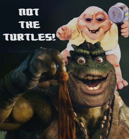 NOTTHETURTLES_zpsaf1bfe73.jpg