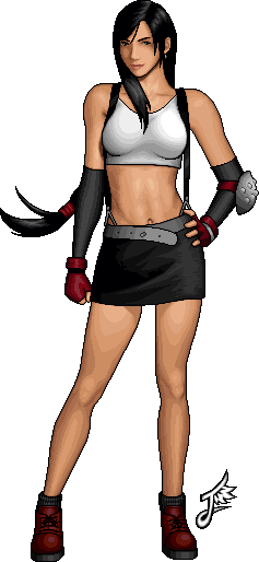 Pixelart_Tifa_FF7_zpsa46db5b4.gif