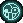 icon4.gif