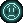 icon5.gif