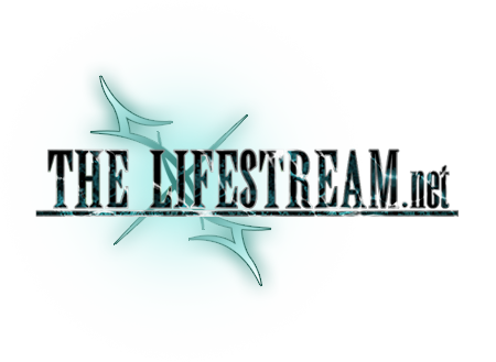 The_Lifestream.png