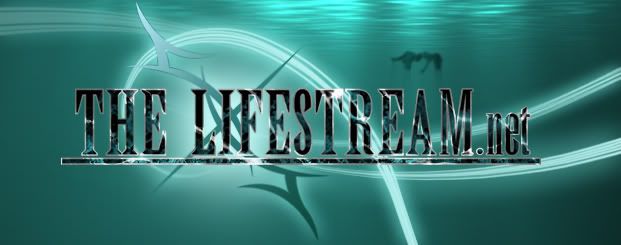 lifestreambanner1copy-1.jpg