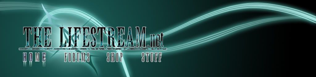 lifestreambanner2.jpg