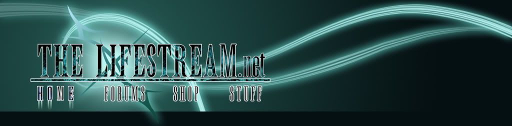 lifestreambanner3.jpg