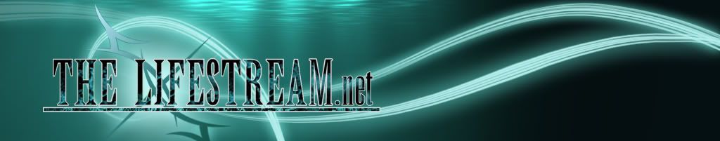 lifestreambanner4.jpg