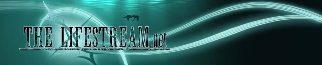 lifestreambanner5.jpg