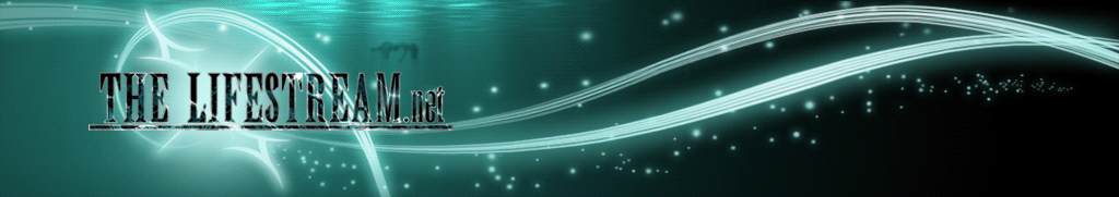 lifestreambanner7copy.gif