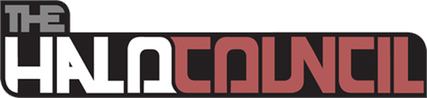 Created by @_Creativebase