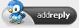 Add Reply