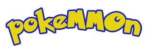 PokeMMOn