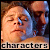 Force Of Nature --- The Brokeback Mountain Characters Fanlisting