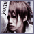 TOKYOshounen-the Yomi fanlisting