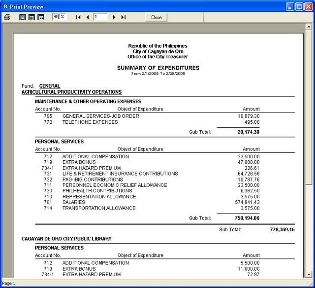 nunavut cash advance loan