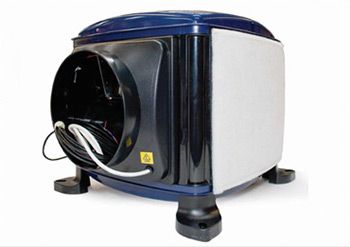 loft-unit-extraction-fan1_zps188fb671.jpg