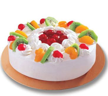 Birthday Cake Recipes on Korean Birthday Cake Recipes   Thriftyfun