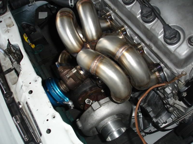 Current Dseries FI project engines Page 6