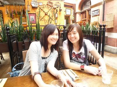 My 28th Birthday