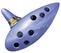 ocarina of time gif Pictures, Images and Photos