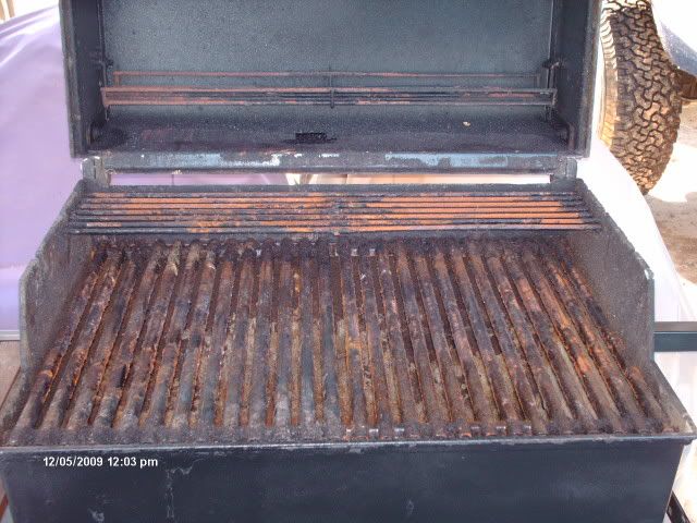 grill2003.jpg
