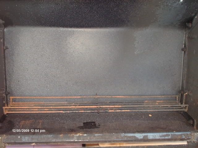 grill2005.jpg