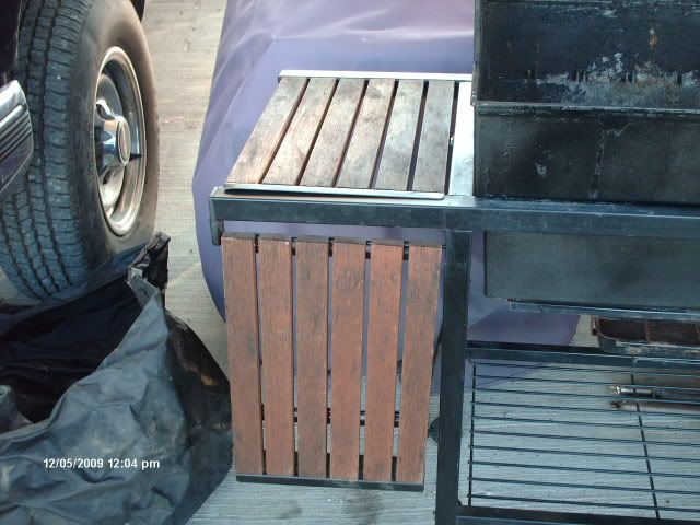 grill2006.jpg