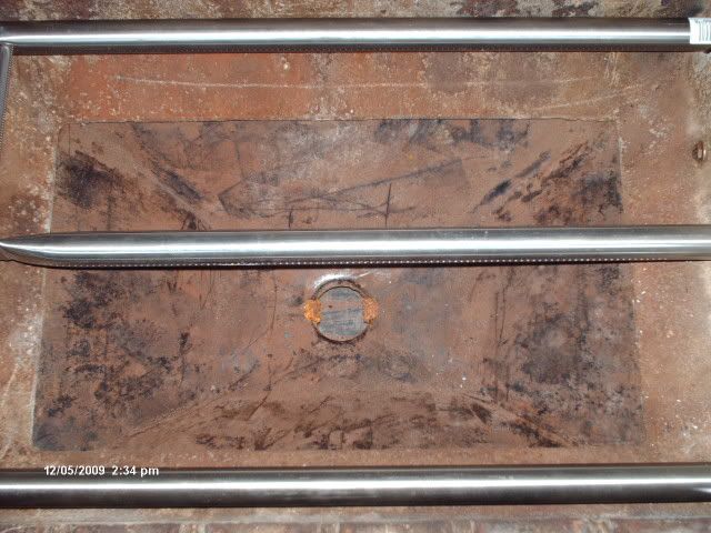 grill2007.jpg