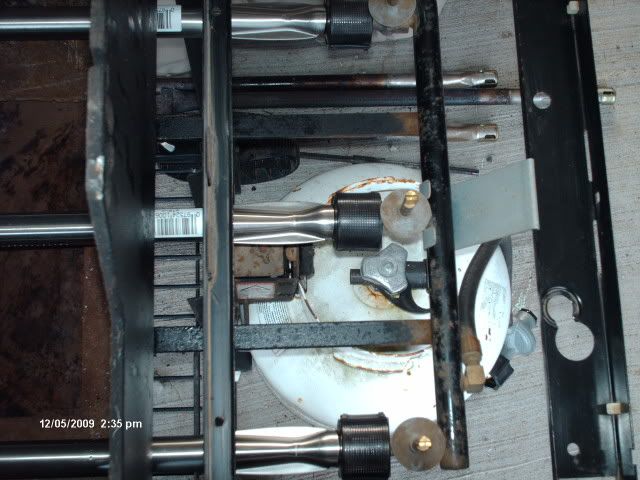 grill2008.jpg