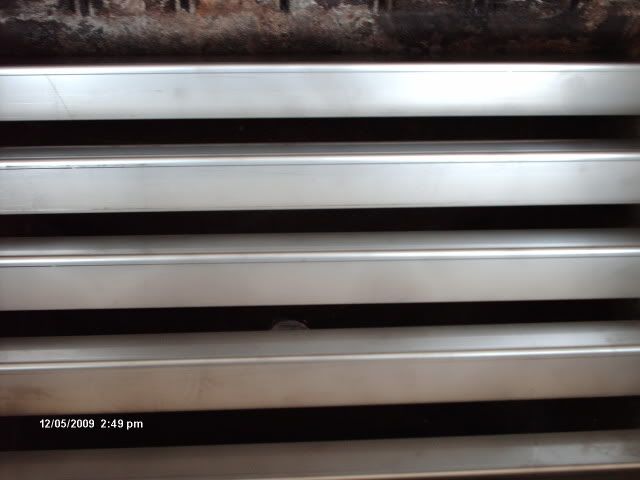 grill2011.jpg