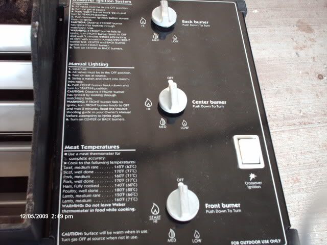 grill2012.jpg