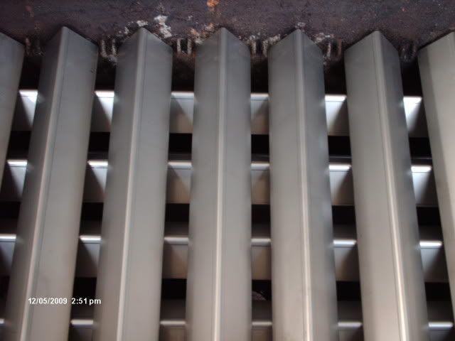 grill2013.jpg