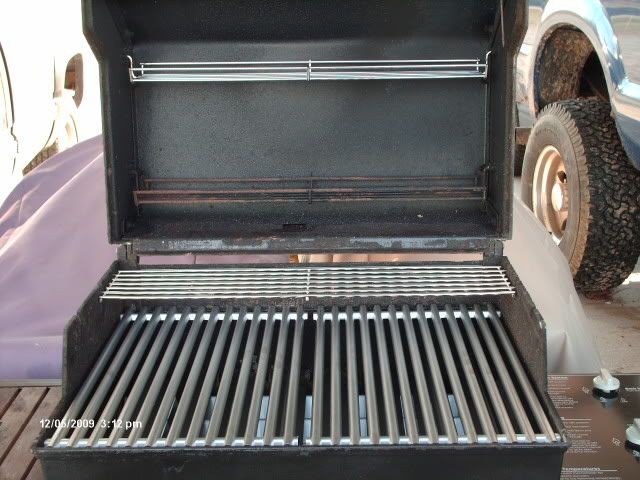 grill2014.jpg