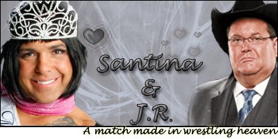 SantinaJRcopy.jpg