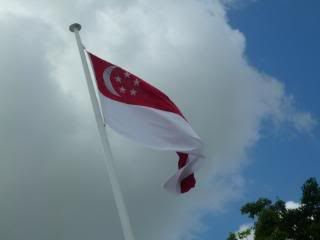 Singapore flag!!! Pictures, Images and Photos