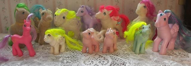ponies12.jpg