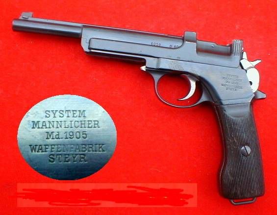 EAPistolaManlicherMod.jpg