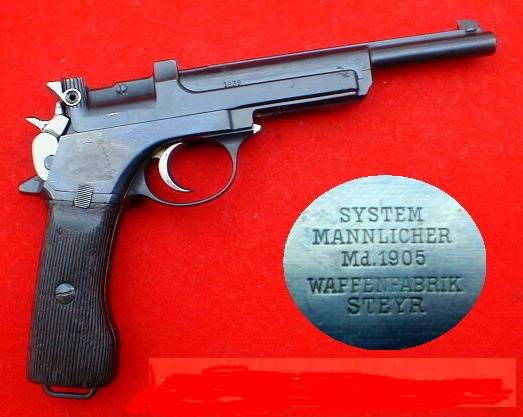 EAPistolaMannlichermod19052.jpg
