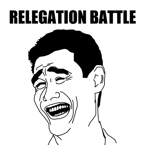 Relegation_zpsl6v7nqpd.png