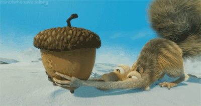  photo tumblr_mjbcgs5gMm1s50hloo1_400.gif