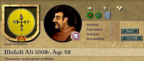 Nub12.jpg