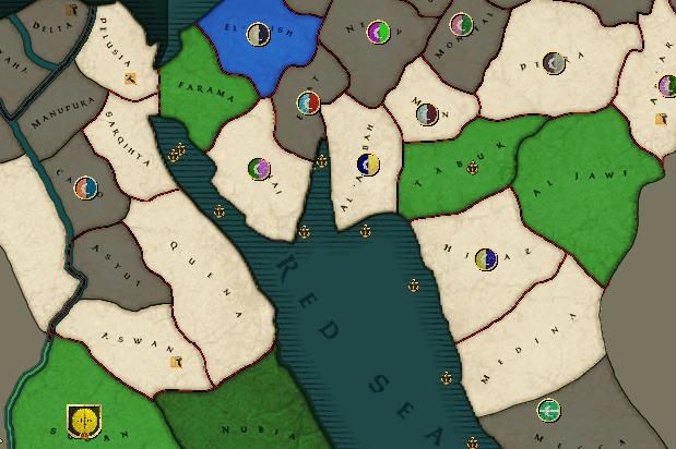Nub14.jpg