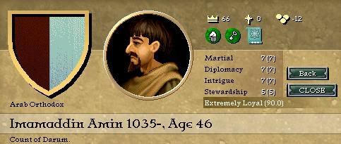Nub21.jpg
