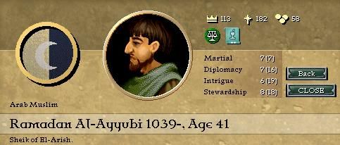 Nub25.jpg