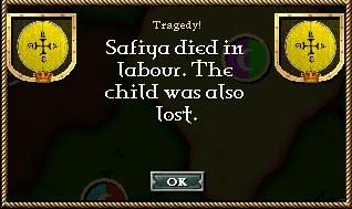 Nub6.jpg