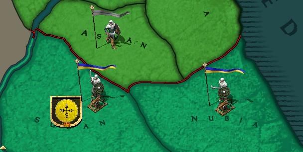Nubia12.jpg